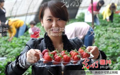 20140419141910_5902.jpg