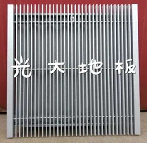 格栅通风板_副本.jpg