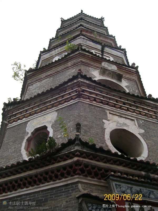 114.jpg