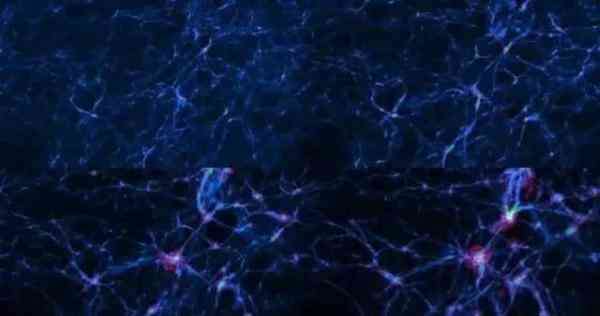 6601190806701323667.jpg