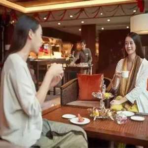 免疫力是长寿“稳定剂”，记住5个原则，提高免疫力，身体壮