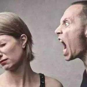 总想发火怎么办？中医来支招，人体有个出气筒