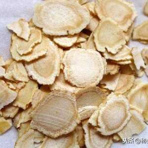 夏季三伏天，这些东西少吃