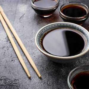 经常吃醋，身体会有很多收获，医生却说：6类人绝对不能随便吃醋