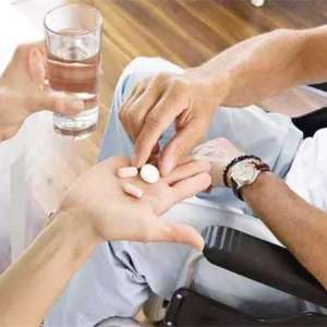 酷暑，做好这5件事，给血管“降降温”