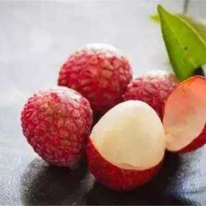 科普｜夏季水果到底该怎么吃？