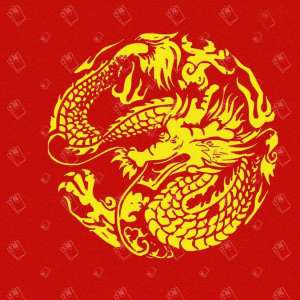民俗禁忌：春节禁忌