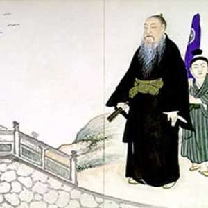 汉族衣冠源远流长