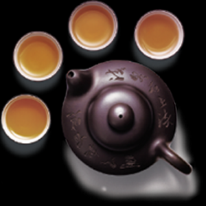 塑料杯子怎样去茶污？怎样快速去除杯子的茶锈