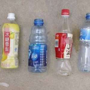 家庭自制灭蟑器