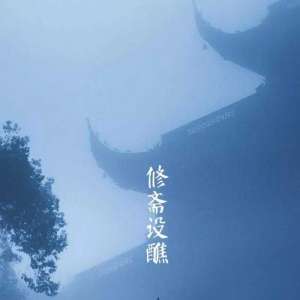 下元节 | 熟悉“洋节日”的你，是否知道这些即将消失的传统节日？