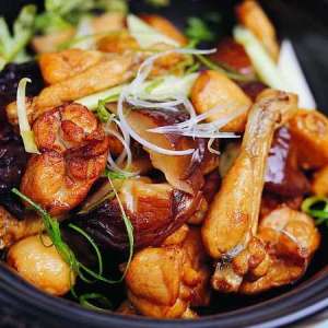 你会点菜吗？点菜也需要技巧哦！