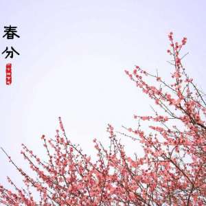 春分