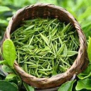 多吃10种食物 能帮助你延缓衰老