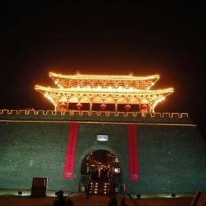 扬州的节日习俗