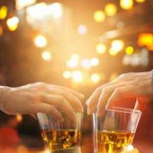 戒酒之后会变瘦 经常喝酒的人戒酒后身体的变化
