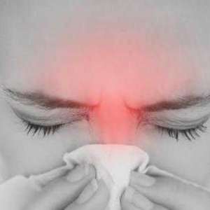 预防空调病不要直接吹空调 预防空调病多吃4种食物