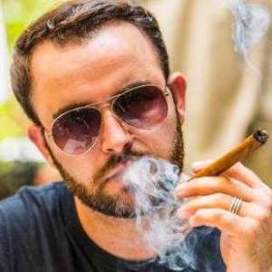 吸烟对健康的危害很大 长期吸烟到底会不会得心脏病