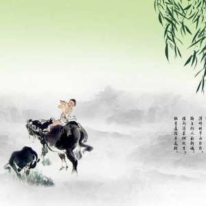 清明祭祖扫墓的历史发展，你应该了解一下