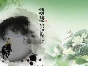 寒食节习俗对清明的影响