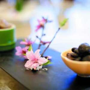 寒食节禁烟是怎么回事？