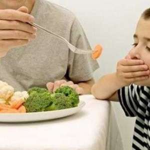 脾胃的健康决定身体安康 脾胃虚弱注意控制饮食量