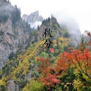 秋分八月坐功，动主阳明五气