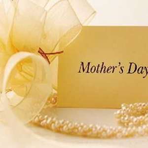 效仿的榜样——山东母亲节