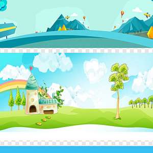 六一儿童节，看看宗教信仰中的小孩子节日