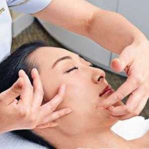 气温骤变多人中招口眼歪斜 防治秋季面瘫的宝典