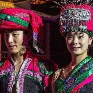 土家年禁忌