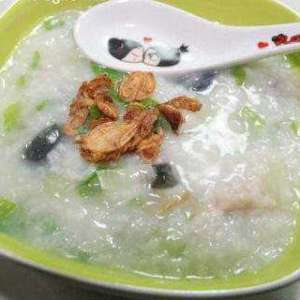 霜降节气到，六道暖胃食谱兼顾美味与健康