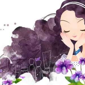 爱美女性看过来，霜降时节怎么护肤?