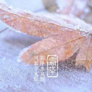 运动注意动与静的合理安排