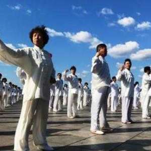 职场的脑力劳动者保护大脑 今日事今日毕并不是个好