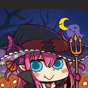 愚人节的有关知识