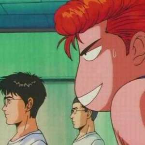 愚人节，我被他们“愚”了一把