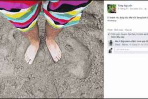 谣言流言的节日愚人节