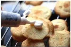 愚人节的神话故事