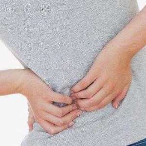 腰痛元凶逐个揪 腰疼急救这7个招数必须有