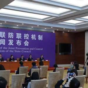 多少农民工已返程复工？务工专列怎么坐？