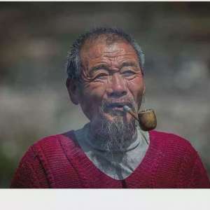 没有奔头的农业，谁也不想种地！谁能靠种地致富？