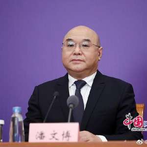 农村重大利好 | 中央释放重农抓粮强烈信号