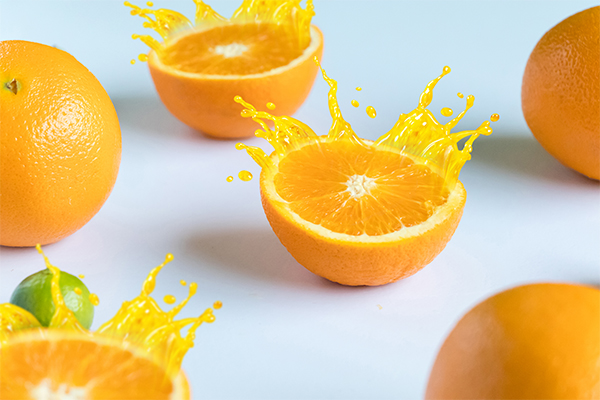 橘子1+1.jpg
