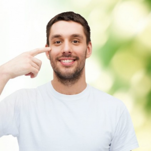 男人更年期表现，男人更年期一般在什么时候？