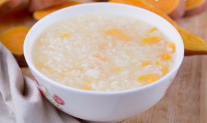 夏季吃什么养胃养肝