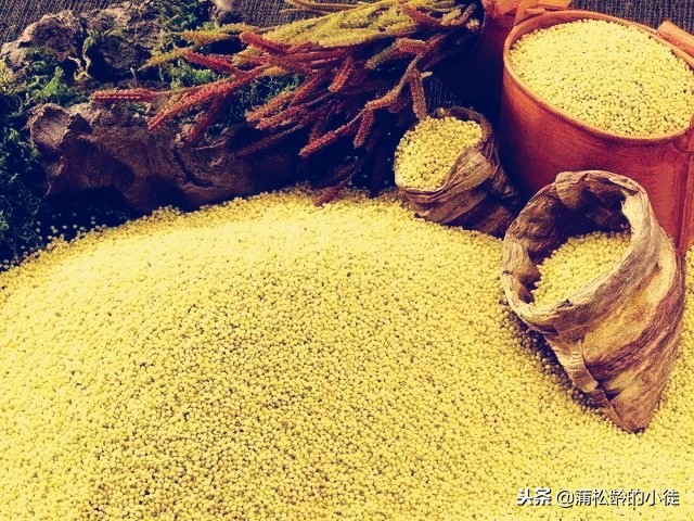 「怪谈」怪异两三事