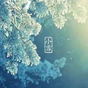 小雪节气最被轻视的两大防病技巧！随手就能做