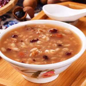 霜降节气多吃哪些食物可以养生？
