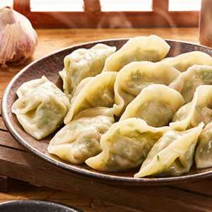 立冬应该干什么 立冬要做什么
